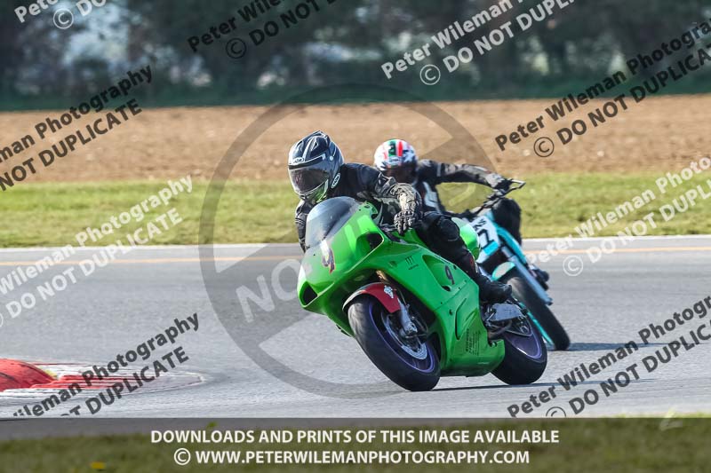 enduro digital images;event digital images;eventdigitalimages;no limits trackdays;peter wileman photography;racing digital images;snetterton;snetterton no limits trackday;snetterton photographs;snetterton trackday photographs;trackday digital images;trackday photos